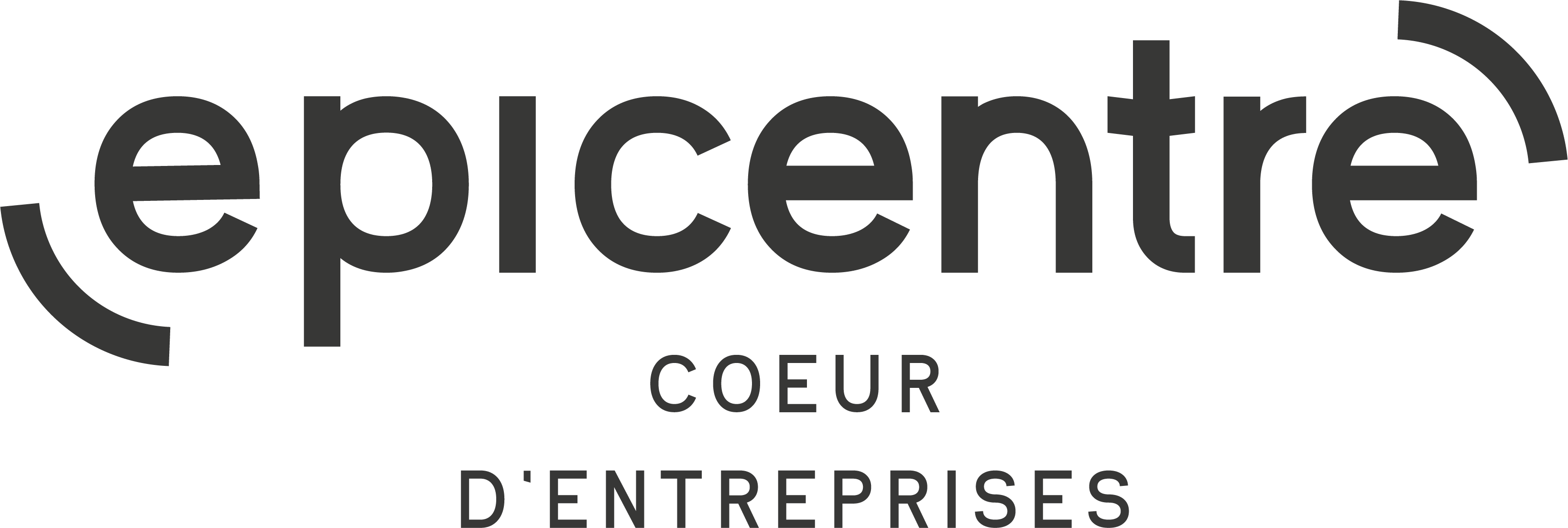 Photo de l'espace de coworking